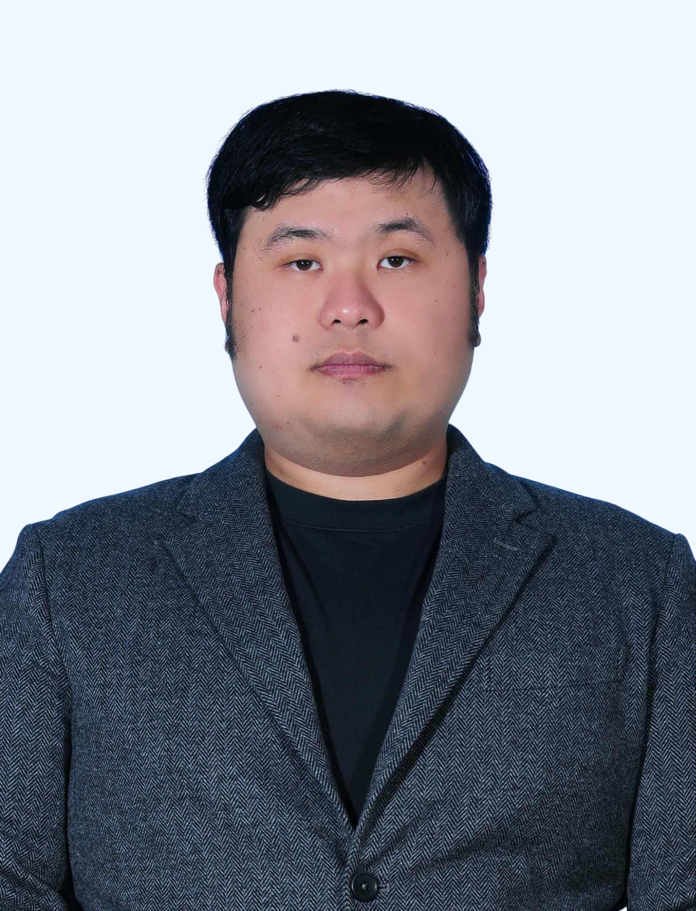 Course Staff Image #6