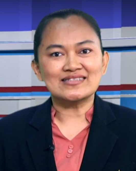 Course Staff Image #1