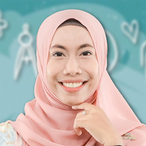 Course Staff Image #1