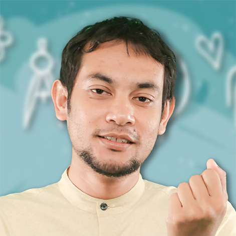 Course Staff Image #2