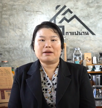 Course Staff Image #1