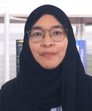 Course Staff Image #2