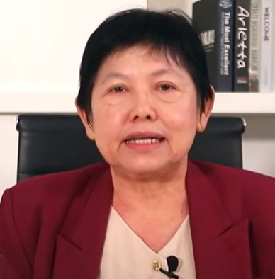 Course Staff Image #2