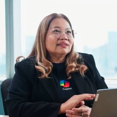 Course Staff Image #1