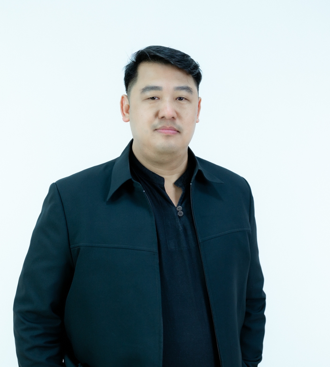 Course Staff Image #2