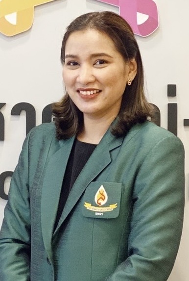 Course Staff Image #2