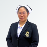 Course Staff Image #2