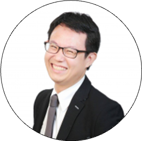 Course Staff Image #2