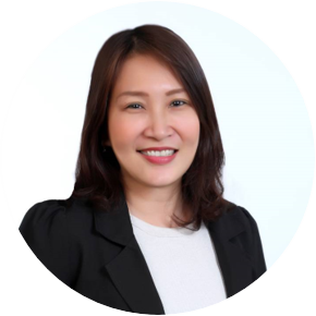 Course Staff Image #2