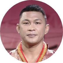 Course Staff Image #1