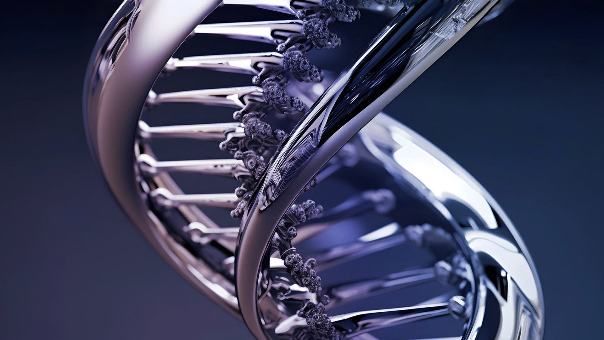 ปัญญาประดิษฐ์สำหรับการวิเคราะห์ข้อมูลจีโนมทางชีวสารสนเทศศาสตร์ | AI for Genomic Data Analysis in Bioinformatics TMU002