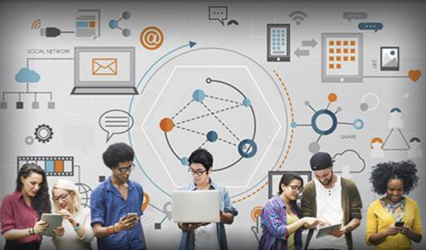 สื่อมวลชนและการรู้เท่าทันสื่อ | 大众传媒与媒介素养 | Mass Media and Media Literacy UMOOCS004